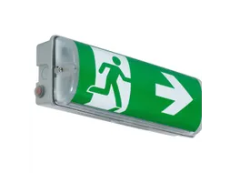 LED-noodverlichting