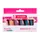 Acrylverf Talens Art Creation metallic assorti 6 tubes à 12ml