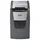 Papiervernietiger Rexel Optimum Auto+ 150X P4 snippers 4x28mm