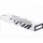 SR/C78 PSI PP404 ribbon black 16
