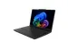 PC portable 14 inch Lenovo ThinkPad T14 Gen 7 Intel Copilot+ PC