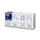 Tork 509356 Lunchservet Delft Ware 32,8x32,5cm