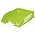 Brievenbak Leitz WOW A4 groen