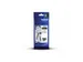 Inktcartridge Brother LC-3237 zwart