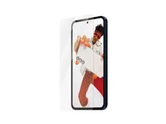 PanzerGlass SAFE. by Screen Protector Galaxy S24 FE | A36 5G | A56