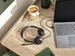 Jabra Evolve2 30 SE MS Stereo USB-C headset
