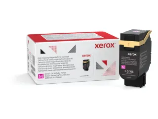 006R04687 XEROX Versalink toner magenta - 1