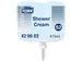 Savon liquide TorK Premium S2 Mini Corps & Cheveux 475ml