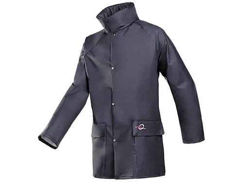 Sioen 4145 Jakarta jas - XL