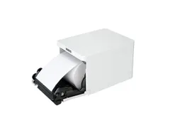 Citizen CT-S751 203 x 203 DPI Bedraad en draadloos Direct thermisch PO