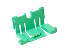 Paper Rear Guide ADF Ly2204001 Brother