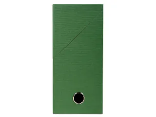 Transportdoos rug 120mm ass. - 12