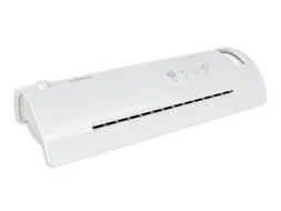 Lamineermachine Desq Business Classy High Speed A4