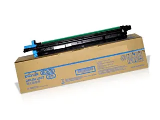 A 9 e 8350 Konica Bizhub C458 Toner Magenta - 1