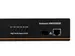 Avocent HMX de Vertiv RX DVI-D simple, USB, audio, récepteur SFP, UE