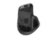 Logitech MX Master 4 Business 910-007617 draadloze muis 8K DPI
