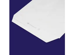 Enveloppen Plastic 165X220Mm Ondoorzichtig