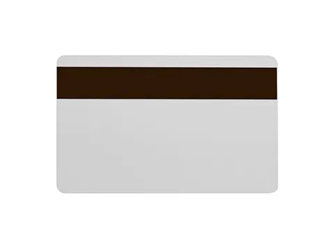 Zebra Premier Plus 104524-107 composietkaarten wit 500 stuks