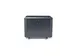 12U Serverkast 19 inch 800kg Vergrendelbaar