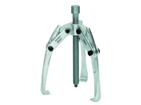 GEDORE 1.13/0 Trekker 3-arm 70x80mm