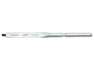 8462-01 Momentsleutel DREMOMETER CZ 16Z 80-400Nm - 1