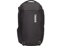 Accent Recycled laptoprugzak 28 liter
