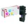 Tonercartrige Quantore alternatief tbv Kyocera TK-5230 rood
