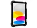 Etui Targus THD929GL SafePort Rugged Max Case pour iPad noir
