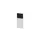 baliepaneel,v. bureau,aanbouw links,B 600mm,Bl-wit,BN2036-bruin