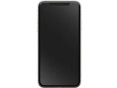 CP Alpha Glass iPhone 11 Clear Screenprotector