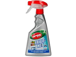 Frigo-Net ontvriezer en reiniger 500ml