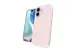ZAGG Manhattan Snap, Hoes, Apple, iPhone 17, 16 cm (6.3 inch), Roze