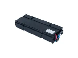 Batterij Vervangings Cartridge APCRBC155 (OEM)
