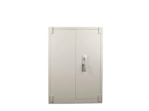 Archiefkast Dera 1200