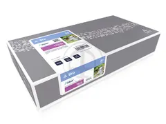 As12246 Astar Brother Tn246M/Tn245M Hl