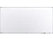 Legamaster UNITE whiteboard 90x180cm