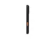 ZAGG Sedona Snap Kickstand, Hoes, Apple, iPhone 17, 16 cm (6.3 inch),