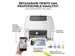 Multifunctional inktjetprinter Canon MAXIFY GX3050