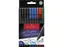 Fineliner Faber-Castell Grip 0,4mm Office set 10 stuks