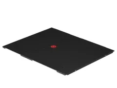 Vertiv VRA6035, Bovenzijde, Zwart, Vertiv VR3150, VR3157, 800 mm, 1100