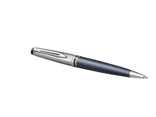 Balpen Waterman Expert metallic stone CT medium - 2