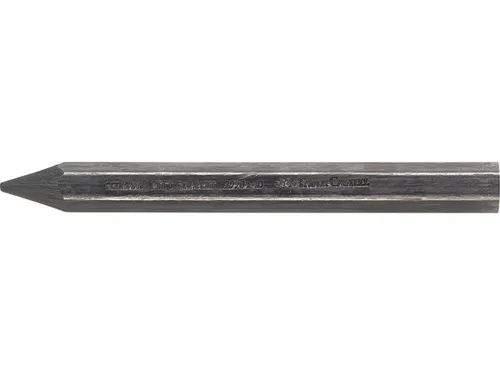 Faber Castell Grafietpotlood Pitt Monochrome 12 Mm 4b