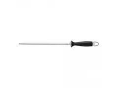 Aanzetstaal 32cm 4474/32