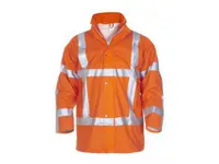Hydrowear Protective Clothing Beschermkleding