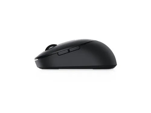 DELL MS5120W Muis Ambidextrous RF-draadloos + Bluetooth Optisch