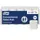 Toiletpapier Tork T4 110771 Advanced 2-laags Wit 400 Vel 30 rollen
