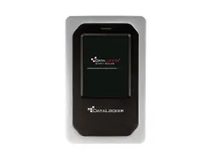 DataLocker DL4 FE externe harde schijf 500GB 5400 RPM 2.5 inch USB Ty