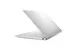 DELL XPS 13 9350 Intel Core Ultra 7 258V Laptop 13.4 Inch full HD+