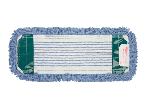 Antimicrobische Step-mop 51cm