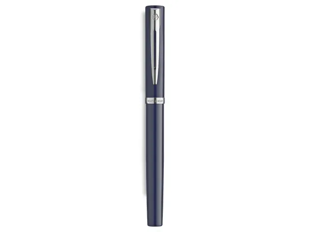 Vulpen Waterman Allure Impression CT M Blauw